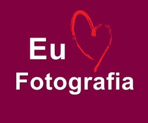 curso de fotografia