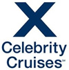 Celebrity Cruises