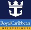 Royal Caribbean